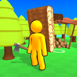 建造荒島最新版