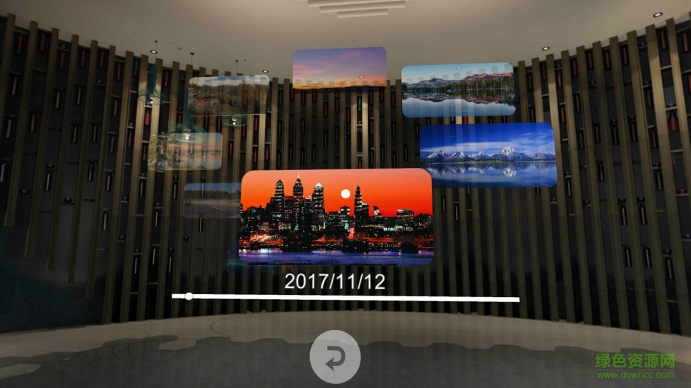 蝸殼vr v1.4.2 安卓版 1