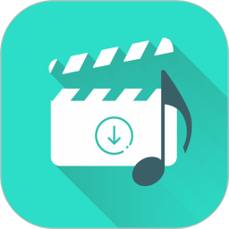 supurge手機(jī)apk(微信公眾號(hào)音頻視頻提取)