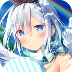 法爾秋雷的紋章手游(ファルキューレの紋章)