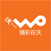 中國(guó)聯(lián)通win8系統(tǒng)