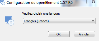 openElement網(wǎng)頁(yè)制作工具 v1.57 R6 官方版 0