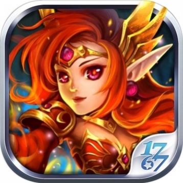 魔城英雄傳內(nèi)購