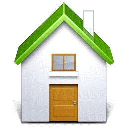 HTC Home for windows 64位(htc桌面模擬)