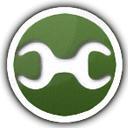 RapidEE(環(huán)境變量設置工具)