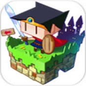 電子詞典伏魔記手機(jī)版模擬器