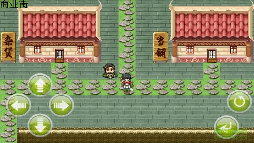 白金英雄壇說手機版