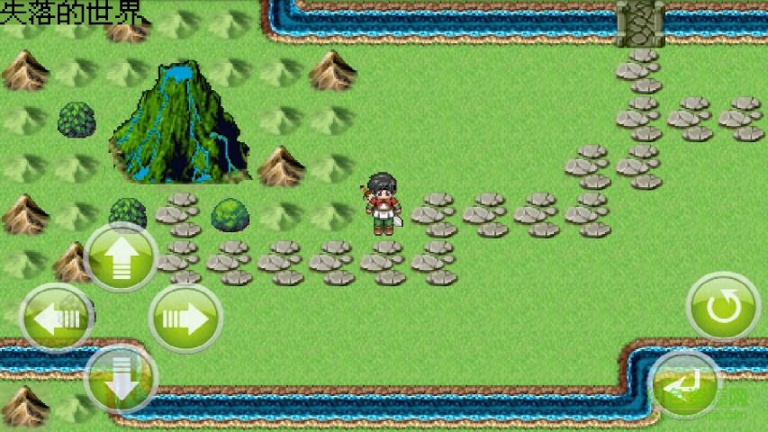 文曲星英雄壇說手機版 v2.9 安卓版 1