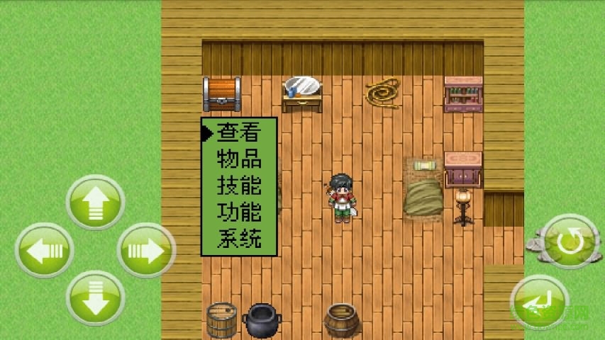 白金英雄壇說2.69