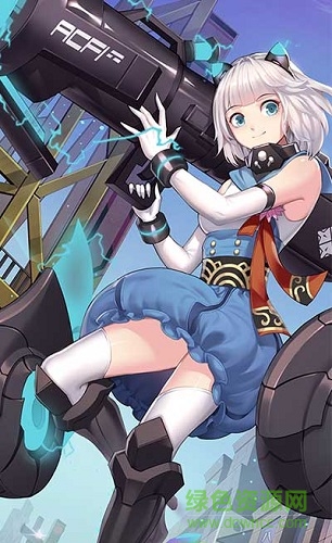 tysb游戲 v0.94 安卓版 0