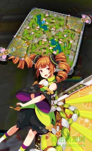 tysb游戲 v0.94 安卓版 2