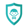 安全守衛(wèi)手機(jī)版