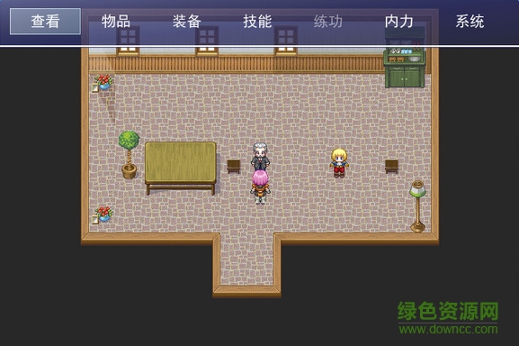 黃金英雄壇說無限潛能版 v2.3 安卓版 0