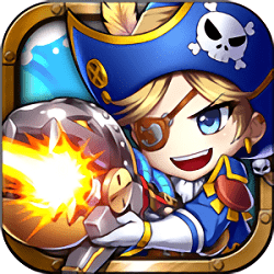 百戰(zhàn)斗斗堂最新正版