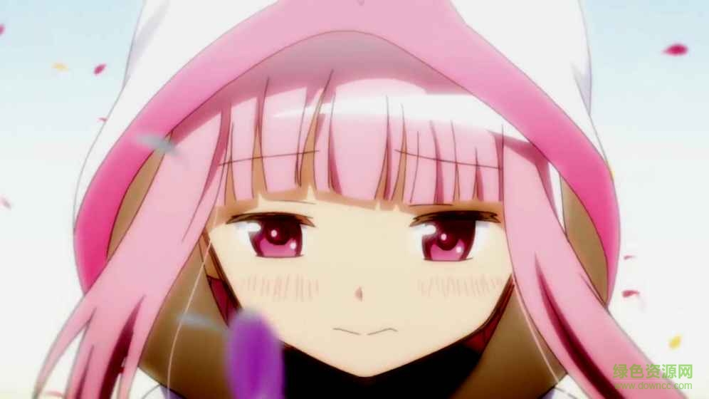 魔法記錄魔法少女小圓外傳日服手游 v1.0.3 安卓版 2