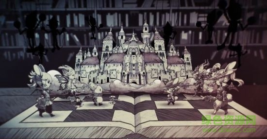 遠(yuǎn)古嘉年華 v1.0 安卓版 0