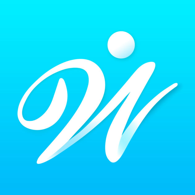 西大在線教育手機版