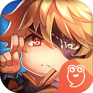 百度版影之忍手游