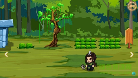 英雄壇說無限潛能版 v2.7 安卓單機修改版 0