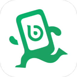 百世匯通巴槍版app(如來神掌)