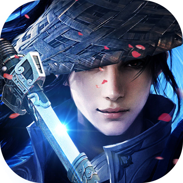 創(chuàng)娛網(wǎng)絡(luò)青云幻劍錄