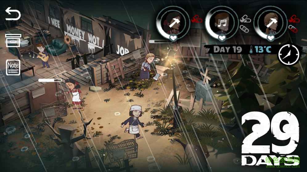 29天免費(fèi)版 v1.0.6 安卓版 1