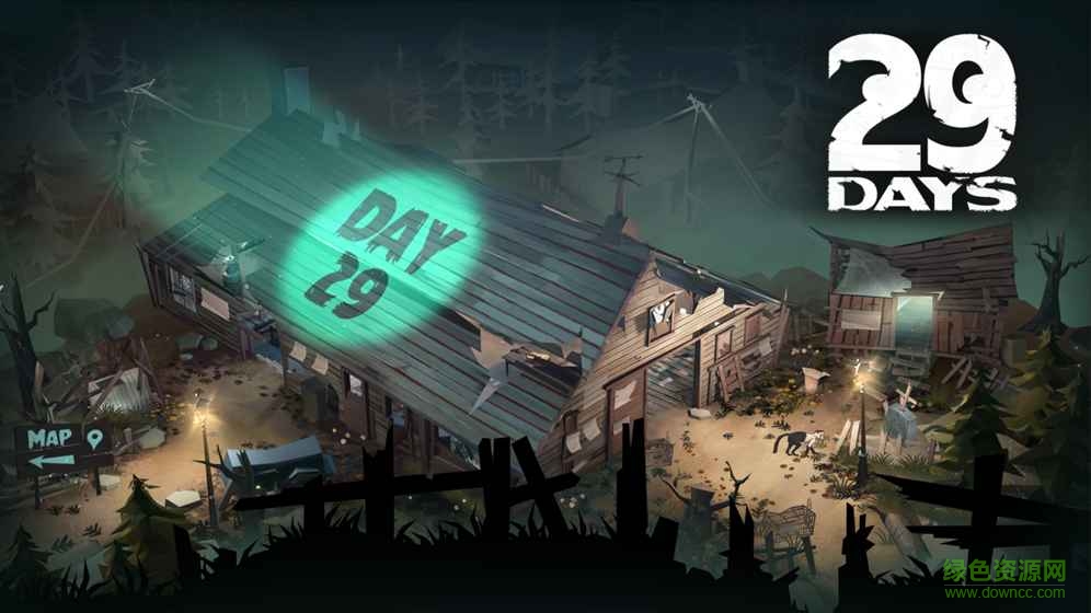 29天免費(fèi)版 v1.0.6 安卓版 0