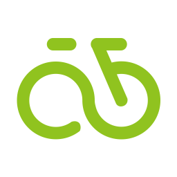 涿州東甲共享單車