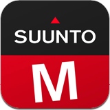 movescountapp最新版本