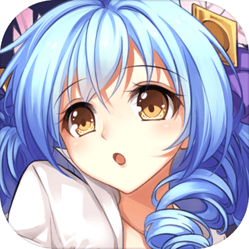 戰(zhàn)舞幻想曲極蘋(píng)果版