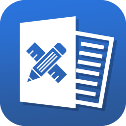 制造云機(jī)械設(shè)計(jì)助手