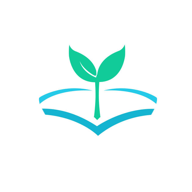 i教育云平臺手機客戶端