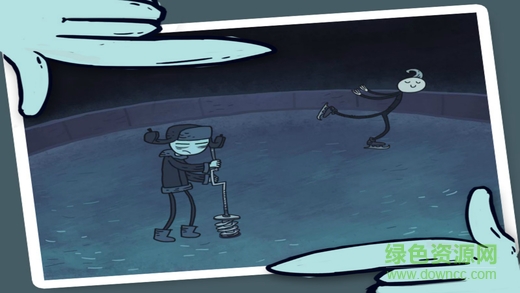 玩你哥無限提示版 v1.1.0 安卓內購版 0