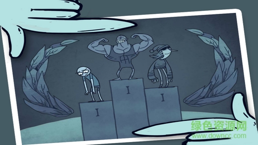 玩你哥無限提示版 v1.1.0 安卓內購版 1