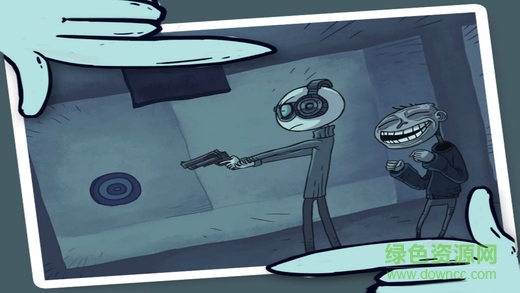 玩你哥無限提示版 v1.1.0 安卓內購版 2