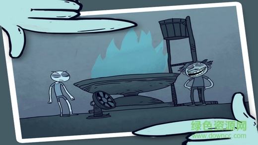 玩你哥無限提示版 v1.1.0 安卓內購版 3