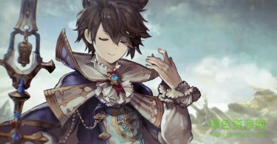 遠(yuǎn)古嘉年華內(nèi)購(gòu) v1.0 安卓中文修改版 1