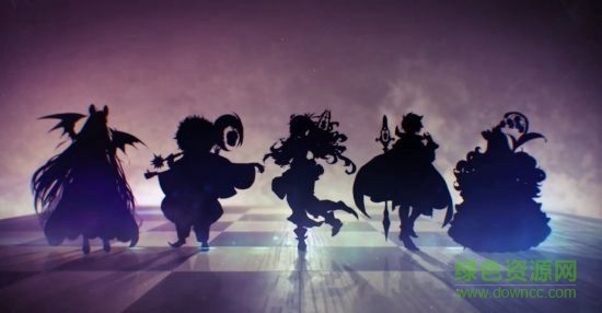 遠(yuǎn)古嘉年華內(nèi)購(gòu) v1.0 安卓中文修改版 2