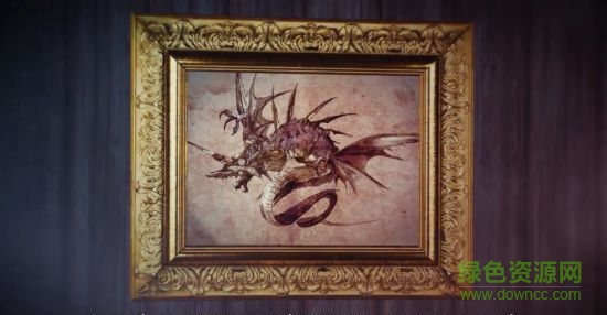 遠(yuǎn)古嘉年華內(nèi)購(gòu) v1.0 安卓中文修改版 0