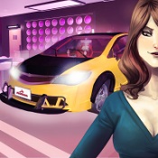 修理我的車東京改裝無限金幣版(Fix My Car Tokyo Mods LITE)