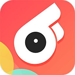 66手游盒子蘋果版