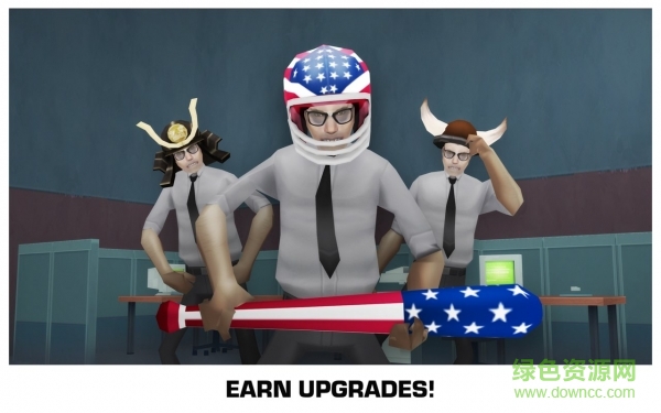 粉粹辦公室(Smash Office) v1.10.34 安卓版 1