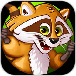 超級農(nóng)場英雄無限金幣版