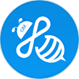 國美小蟲最新版