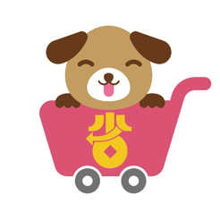 民贏生活最新版