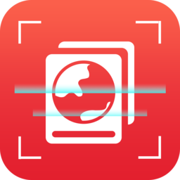 中安證件識(shí)別手機(jī)版