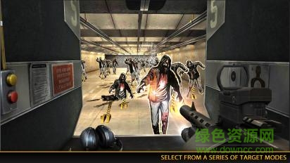 槍支俱樂部手機版(Gun Club Armory) v1.2.0 安卓版 1