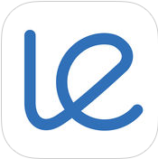 美吉姆云學(xué)堂手機(jī)版(樂才)