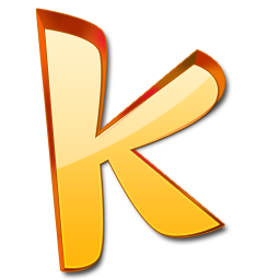 kk18多人交友社區(qū)聊天