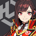 歷史連接游戲(レキコネ)